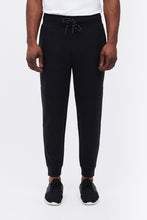 Fleece Jogger thumbnail 2