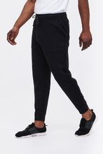 Fleece Jogger thumbnail 3