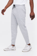 Fleece Jogger thumbnail 8