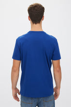 T-shirt à imprimé Force of Nature thumbnail 4