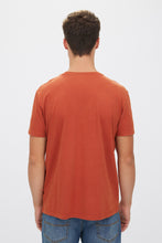 Ski Texas Tee thumbnail 3