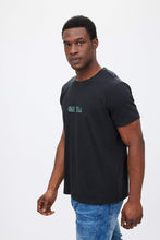The End Tee thumbnail 3