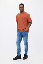 Lucky 1990 Oversize Tee thumbnail 3
