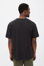 Lucky 1990 Oversize Tee thumbnail 5