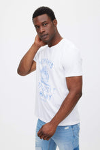 Memphis Motor Co. Tee thumbnail 3