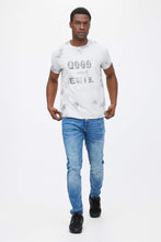 Good Over Evil Tee thumbnail 2