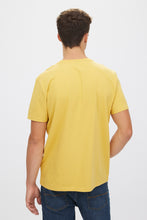 Lucky Script Tee thumbnail 4