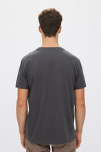 Lucky 1990 Tee thumbnail 4