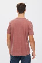 Never Trust Whiskey Tee thumbnail 4