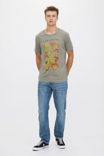 Mushroom Paradise Tee thumbnail 3