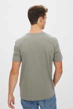 Mushroom Paradise Tee thumbnail 4