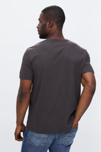 Lucky Block Logo Tee thumbnail 4