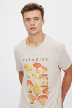 Mushroom Paradise Tee thumbnail 3