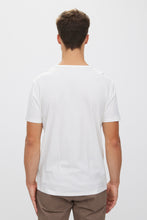 Cactus Floral Tee thumbnail 4