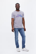 Sounds Good To Me Tee thumbnail 2