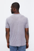 Sounds Good To Me Tee thumbnail 4