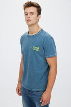 Spiritual Advisor Tee thumbnail 1
