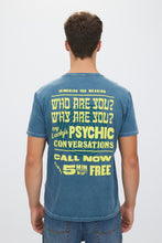 Spiritual Advisor Tee thumbnail 2
