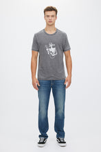 Skeleton Tee thumbnail 2