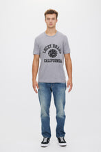 Lucky Crest Tee thumbnail 2