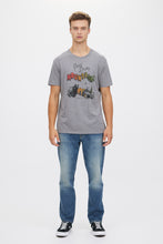 Great Smoky Mountains Tee thumbnail 2