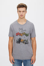 Great Smoky Mountains Tee thumbnail 3