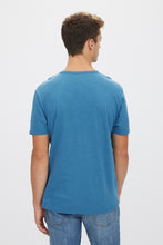 Lucky Block Logo Tee thumbnail 4
