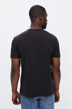 Skeleton Guitar Tee thumbnail 4