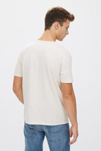 Cactus Floral Tee thumbnail 4
