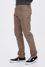 110 Slim Jean thumbnail 3
