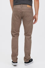 110 Slim Jean thumbnail 4