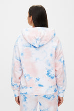 Lucky Boyfriend Hoodie thumbnail 9