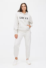 Lucky Boyfriend Hoodie thumbnail 10