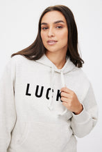 Lucky Boyfriend Hoodie thumbnail 11