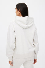 Lucky Boyfriend Hoodie thumbnail 12