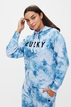 Lucky Boyfriend Hoodie thumbnail 16