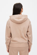 Lucky Boyfriend Hoodie thumbnail 22