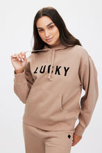 Lucky Boyfriend Hoodie thumbnail 18