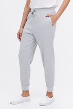 Waffle Jogger thumbnail 4