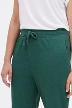 Waffle Jogger thumbnail 12