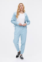 Waffle Jogger thumbnail 1