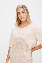 Endless Horizons Oversize Tee thumbnail 1