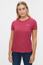 Lucky Smile Classic Tee thumbnail 1