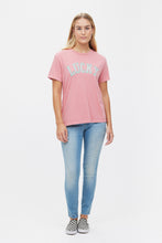 Lucky Boyfriend Tee thumbnail 3