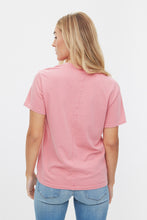 Lucky Boyfriend Tee thumbnail 4