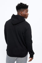 AERO Applique Pullover Hoodie thumbnail 4