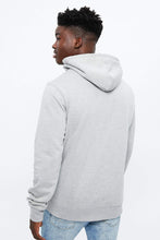 AERO Applique Pullover Hoodie thumbnail 6