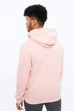 Sweat à capuche AERO logo carré thumbnail 3