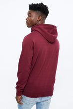 Sweat à capuche AERO logo carré thumbnail 12