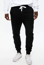 Jogger à logo carré AERO NY87 thumbnail 2